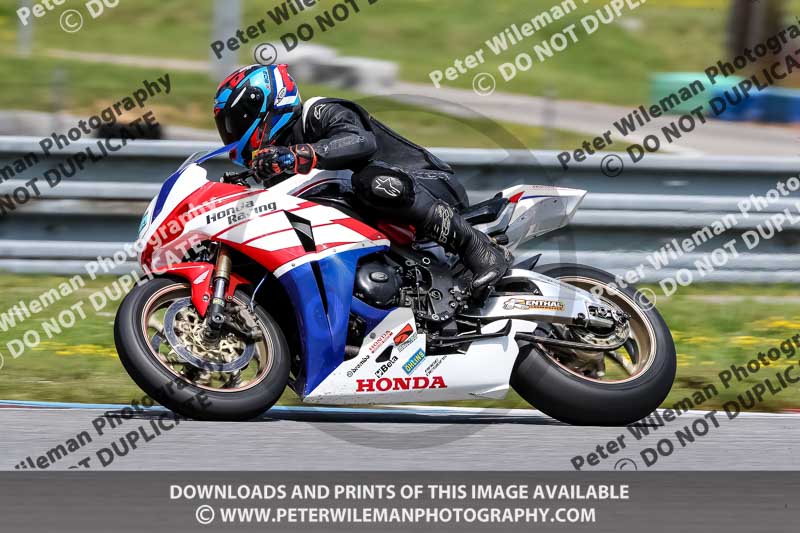 15 to 17th july 2013;Brno;event digital images;motorbikes;no limits;peter wileman photography;trackday;trackday digital images